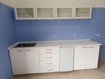 Mobili Ufficio