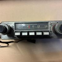 Autoradio Autovox