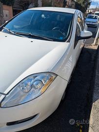 Fiat BRAVO 1.6 MJ 120CV 
