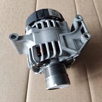 Alternatore OPEL CORSA D 1248cc CDTI del 2011