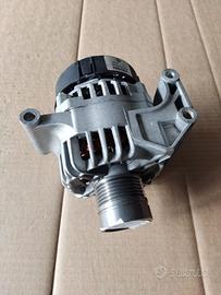 Alternatore OPEL CORSA D 1248cc CDTI del 2011