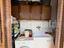 Immagine 24