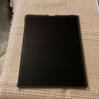 Display ipad 6 generazione