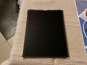 Display ipad 6 generazione