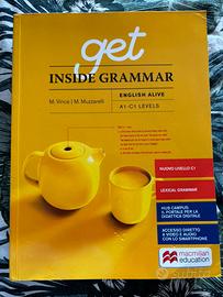 Inside grammar