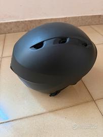 Casco WEDZE PISTE 500