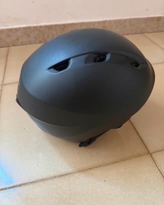Casco WEDZE PISTE 500