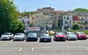 fiat-124-spider-europa-limited-edition-n-007-124