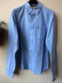Camicia young Abercrombie&Fitch - nuova (tg M)