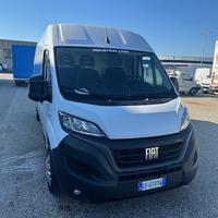 FIAT FIAT DUCATO FURGONE U17978