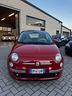fiat-500-1-2-pop