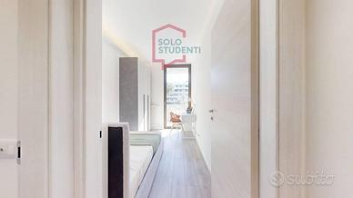 STANZA SINGOLA A PADOVA CENTRO