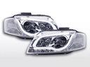 set-di-fari-audi-03-08-8p-light-tube-led