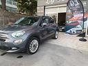 fiat-500x-1-6-multijet-120-cv-lounge-block-sistem