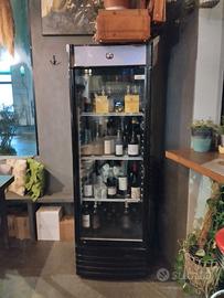 Frigo bibite