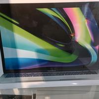 APPLE NOTEBOOK