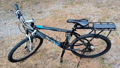 MTB Vicini Mitchell