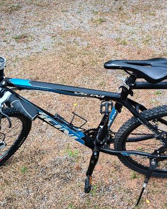 MTB Vicini Mitchell