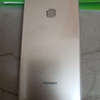 Huawei p10 lite
