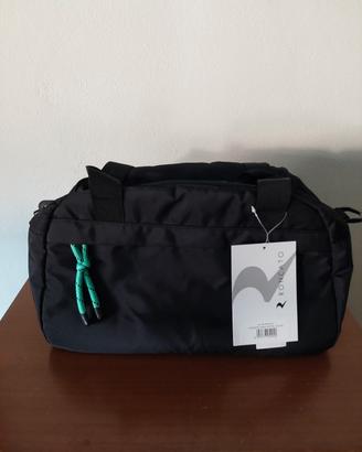 Borsa da cabina RONCATO 