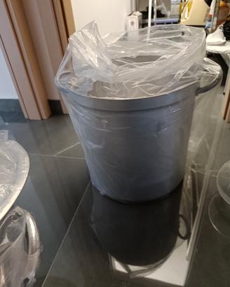 pentole agnelli più vasca 