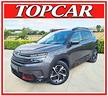 citroen-c5-aircross-bluehdi-130-s-s-shine