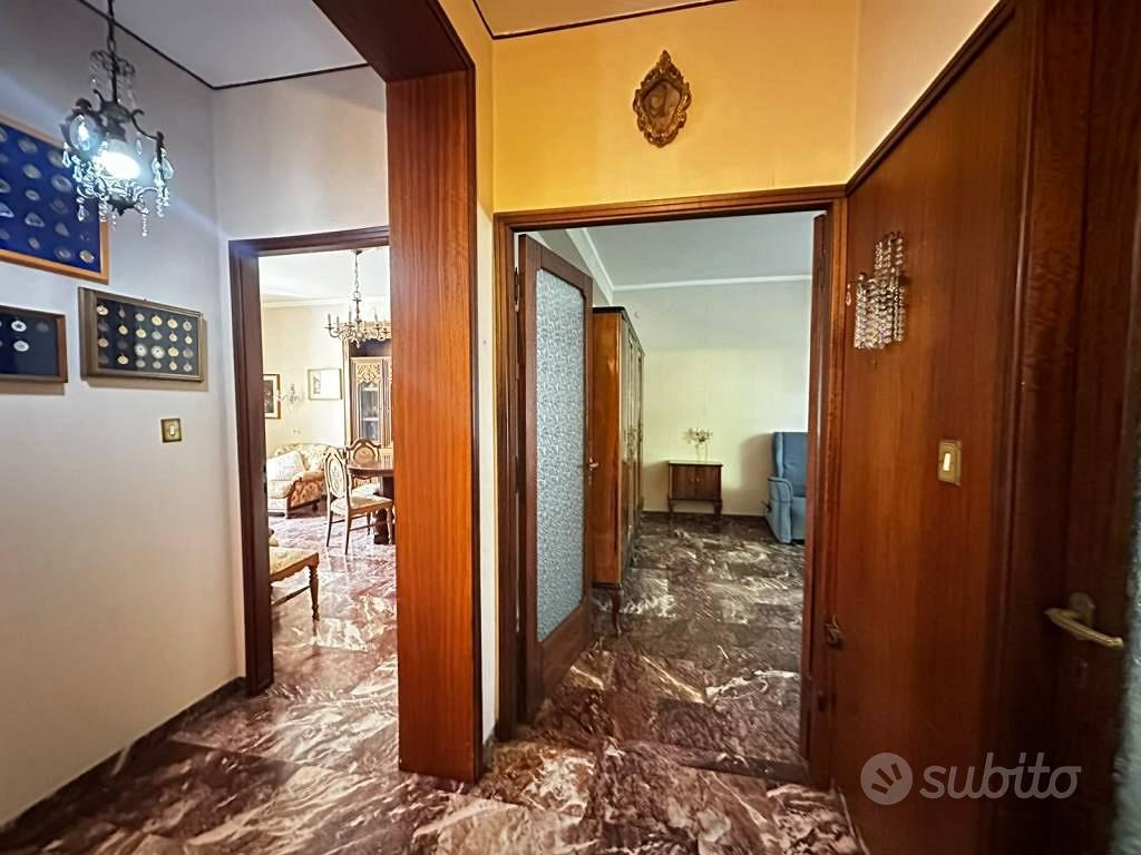 Appartamento – Bologna, Barca, Borgo Panigale-Reno - Vista 5