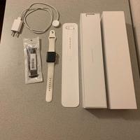 Apple Watch serie 2