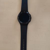 samsung watch 4 classic nuovo