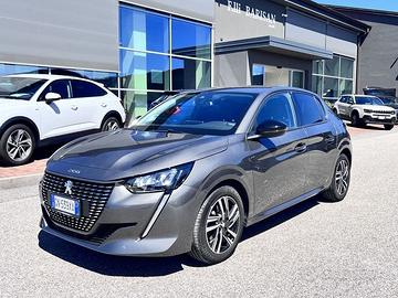 Peugeot 208 Allure Pack PureTech 100 S/S