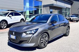 Peugeot 208 Allure Pack PureTech 100 S/S