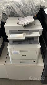 Fotocopiatrice Brother