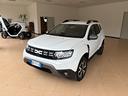 dacia-duster-1-0-tce-gpl-4x2-prestige-up