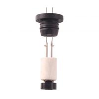 Sonda livello olio Peugeot Jet Force Looxor Fox 74