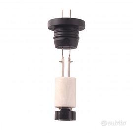 Sonda livello olio Peugeot Jet Force Looxor Fox 74