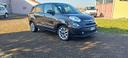 fiat-500l-1-6-multijet-105-cv-lounge