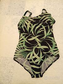 Costume Triumph da bagno con coppe imbottite 48