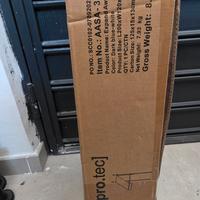 pro.tec Tenda da Sole a pressione 3 mt (nuova)