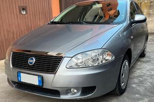 FIAT CROMA *OK NEOPATENTATI*