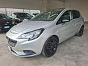 opel-corsa-1-4-gpl-b-color-da-neopatentati-e