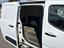 Immagine 13