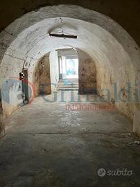 Laboratorio Trani [cod. rif5996604VCG]