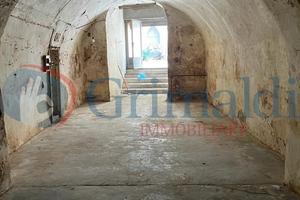 Laboratorio Trani [cod. rif5996604VCG]