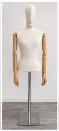 manichino sartoriale Tailor's N.Y. Donna