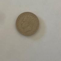 100 Pesetas spagnole del 1982