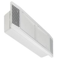 Lampada emergenza Sanifica Aria Beghelli