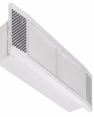 Lampada emergenza Sanifica Aria Beghelli