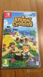 giochi per nintendo swich