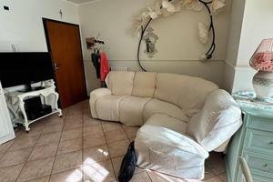 Appartamento di 82 m² con 3 locali e box auto a An
