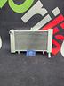 radiatore-maggiorato-aprilia-rs-125